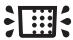 PANASONIC MK-F800 - KEUKENMACHINE - SALADECENTRIFUGE - - 1