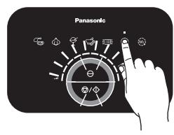 Panasonic