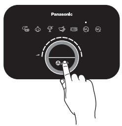 Panasonic