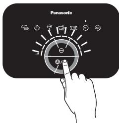 Panasonic