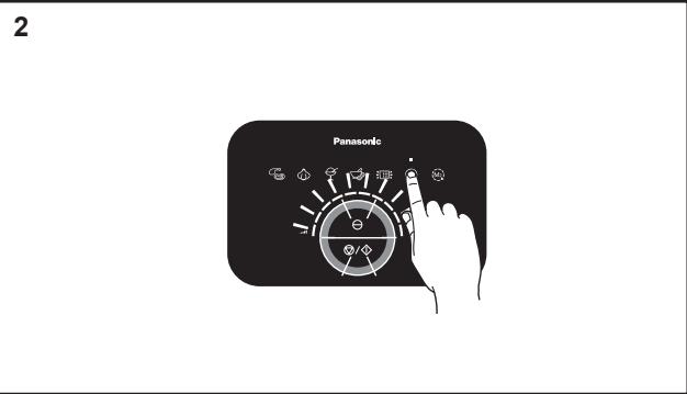 2 Panasonic