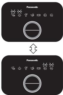 Panasonic Panasonic