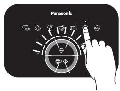 Panasonic