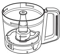 PANASONIC MK-F800 - Hinweis: - 4