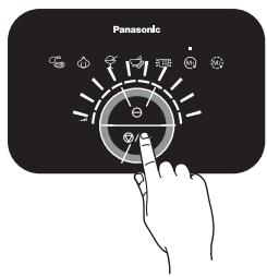 Panasonic