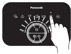 Panasonic