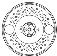 PANASONIC MK-F800 - INHALTSVERZEICHNIS - 2