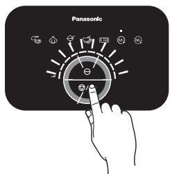 Panasonic