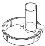 PANASONIC MK-F800 - Pre-wash - 6