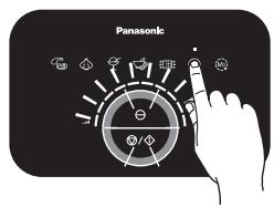 Panasonic