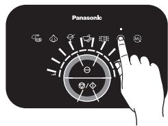 Panasonic