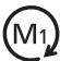 PANASONIC MK-F800 - KEUKENMACHINE - MESBLAD - - 29