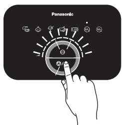 Panasonic