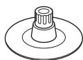 PANASONIC MK-F800 - Pre-wash - 13