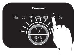 Panasonic