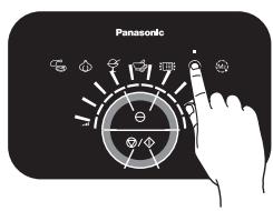Panasonic