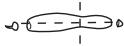 PANASONIC MK-F800 - FOOD PROCESSOR -GRATING BLADE- - 4