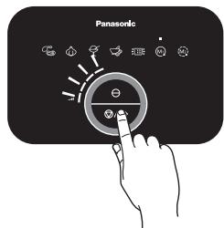 Panasonic