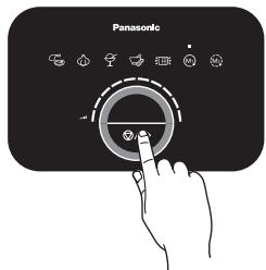 Panasonic
