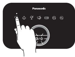 Panasonic