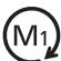 PANASONIC MK-F800 - KEUKENMACHINE - MESBLAD - - 6