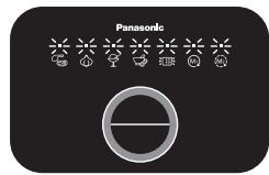 Panasonic