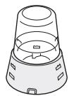 PANASONIC MK-F800 - ROBOT DA CUCINA - LAMA PER IMPASTARE - - 37