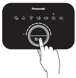 Panasonic
