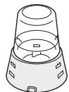 PANASONIC MK-F800 - Pre-wash - 14