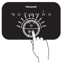 Panasonic