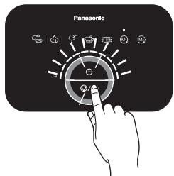 Panasonic