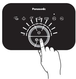 Panasonic