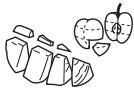 PANASONIC MK-F800 - BLENDER - 4