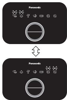 Panasonic Panasonic