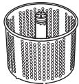 PANASONIC MK-F800 - Vooraf wassen - 8