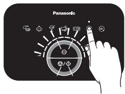 Panasonic