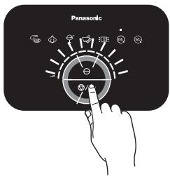 Panasonic