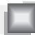 PANASONIC NR-BN30QW1 - Instruções de Limpeza e Cuidados - 1