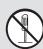 PANASONIC NR-BN30QW1 - -AVISO: - 1