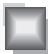 PANASONIC NR-BN30QW1 - 1
