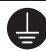 PANASONIC NR-BN30QW1 - Signification des symboles : - 3