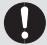 PANASONIC NR-BN30QW1 - -AVISO: - 6