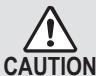PANASONIC NR-BN30QW1 - Keep ventilation openings, in the appliance enclosure or in the built-in structure, clear of obstruction. - 1