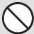 PANASONIC NR-BN30QW1 - -AVISO: - 5