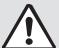 PANASONIC NR-BN30QW1 - -AVISO: - 4