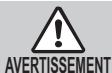PANASONIC NR-BN30QW1 - Signification des symboles : - 5