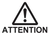 PANASONIC NR-BS53VW3 - Entretien et maintenance - 2