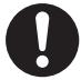 PANASONIC NR-BS53VW3 - Consignes de sécurité - 2