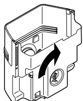 PANASONIC NR-BS53VW3 - Nota: - 2
