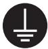 PANASONIC NR-BS53VW3 - Safety instructions - 2